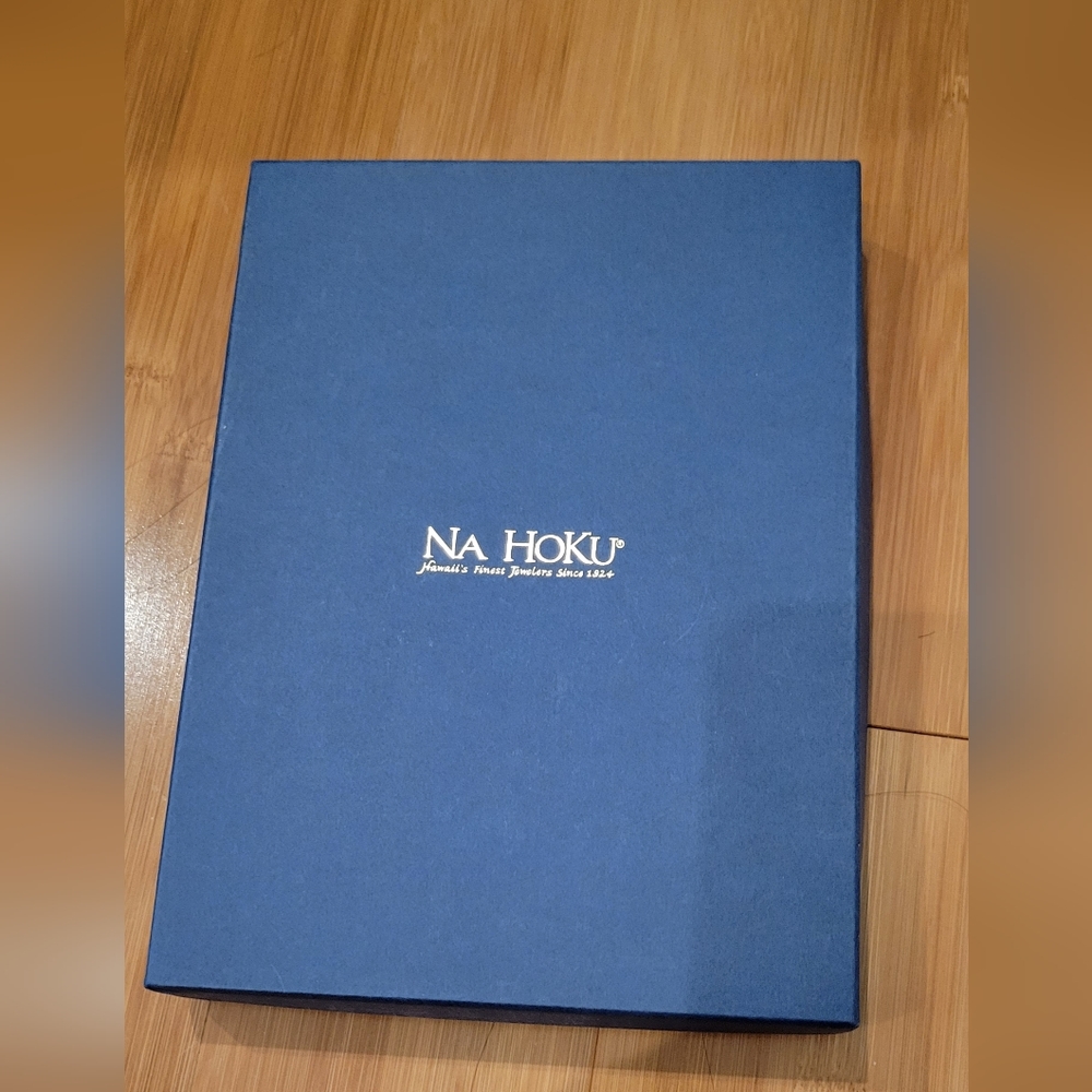 Na Hoku Gift Box